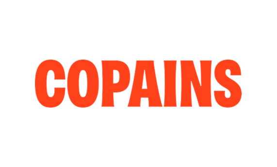 Copains_logo.png