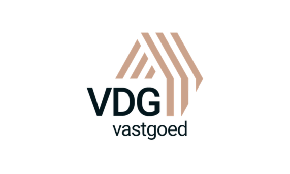 VDG_Vastgoed_logo.png