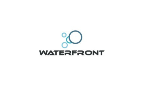 Waterfront_logo.png
