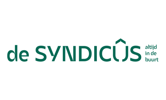 De_Syndicus_logo.png