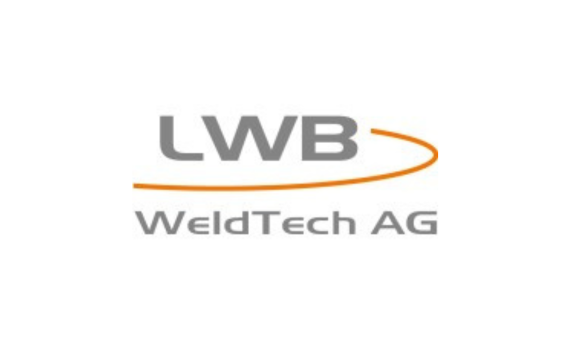 LWB WeldTech_logo.png