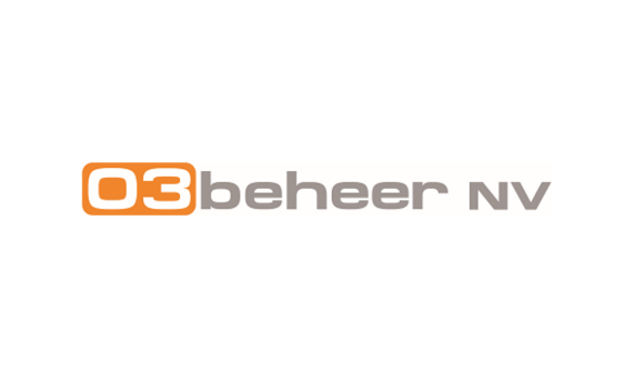 03beheer_logo.png