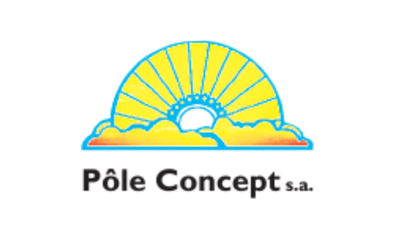 Pôle Concept_logo.png