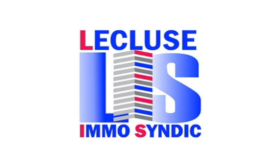 Lecluse Immo Syndic_logos.png