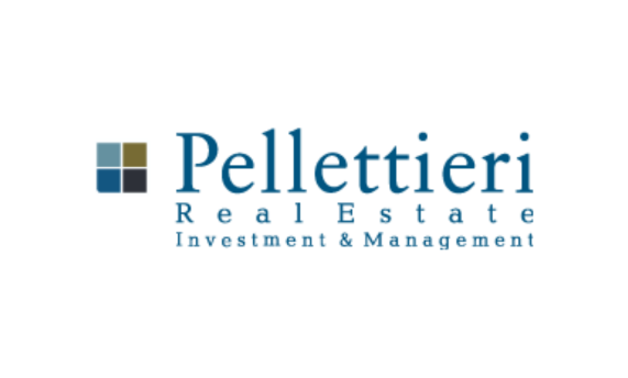 Pellettieri_logo.png