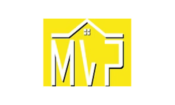 Immo_MVP_logo.png