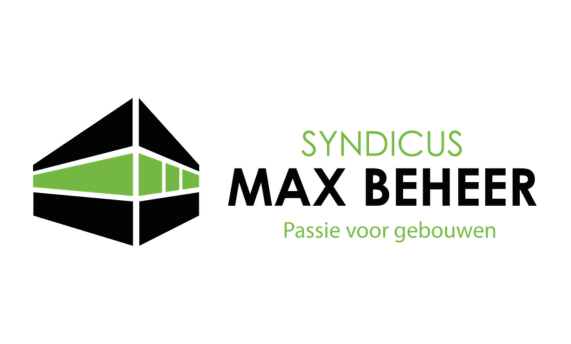 Max_Beheer_logo.png