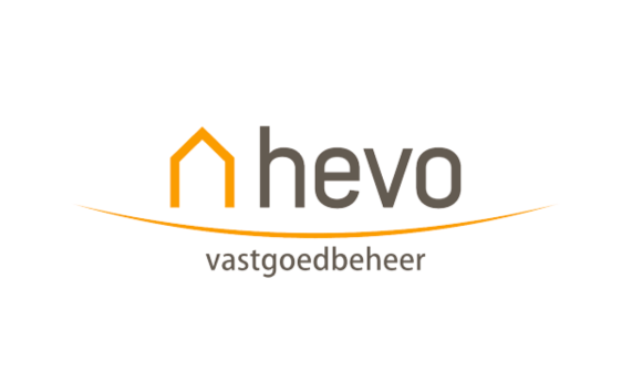 Hevo_vastgoed_logo.png