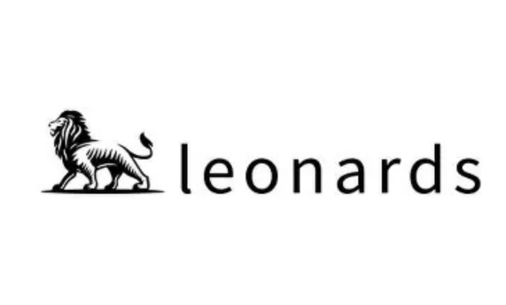 Leonards_logo.png