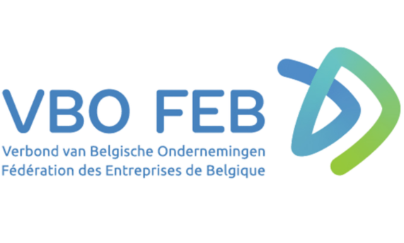 VBO FEB - Reference