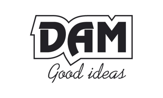 DAM_logo.png