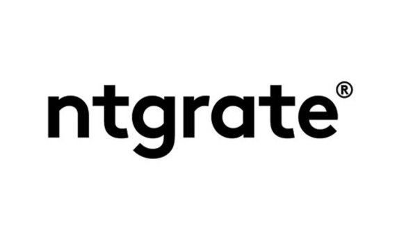 ntgrate_logo.png