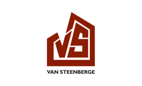 VanSteenberge_logo.png