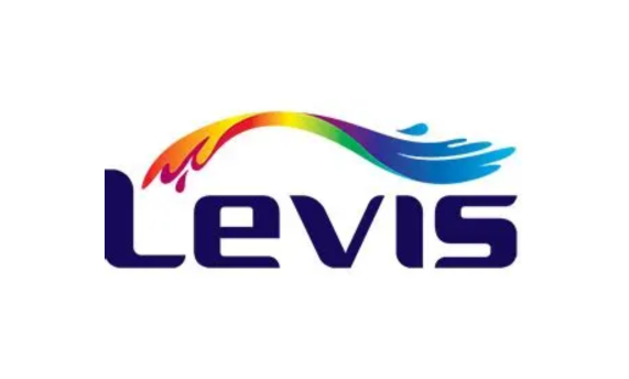 Levis_logo.png
