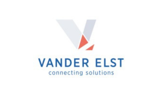 Vander Elst_logo.png