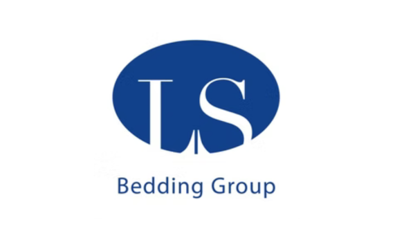 LS_BeddingGroup_logo.png