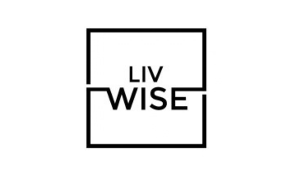 Livwise_logo.png