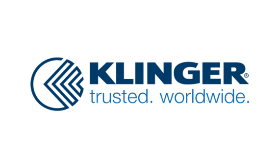 Klinger_logo.png