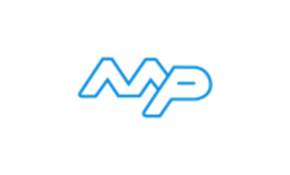 Motor_Parts_logo.png