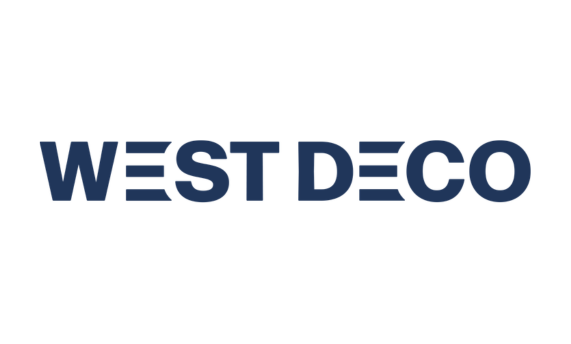 West_Deco_logo.png
