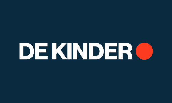 DeKinder_logo.png