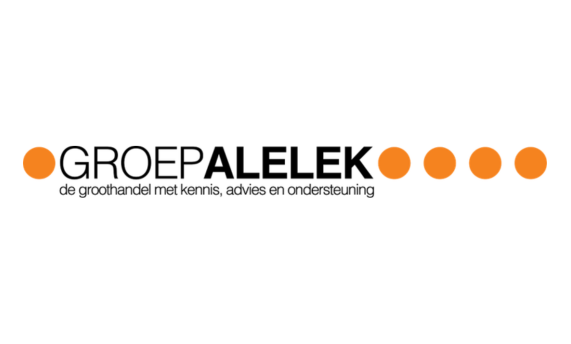 Group_Alelek_logo.png