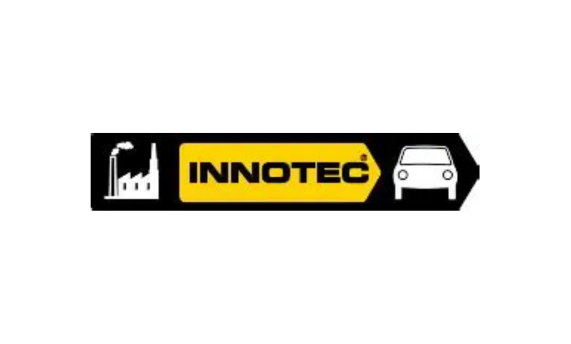 Innotec_logo.png