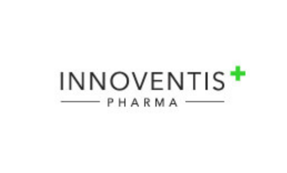 Innoventis_pharma_logo.png