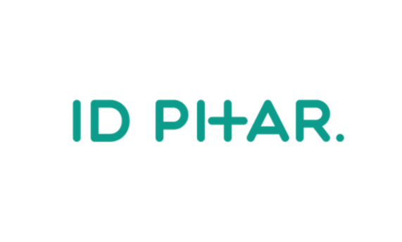 IDPHAR_logo.png