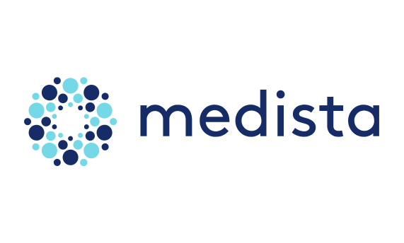 Medista_logo.png