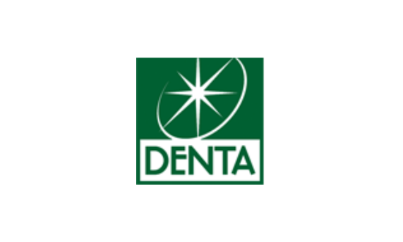 Denta_logo.png