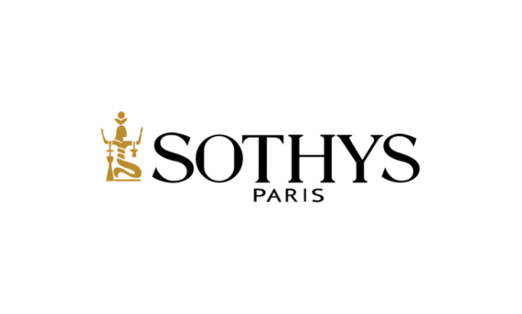 Sothys_logo.png