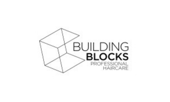 Building_Blocks_logo.png