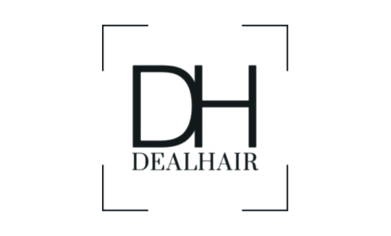 DealHair_logo.png