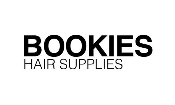 Bookies_logo.png
