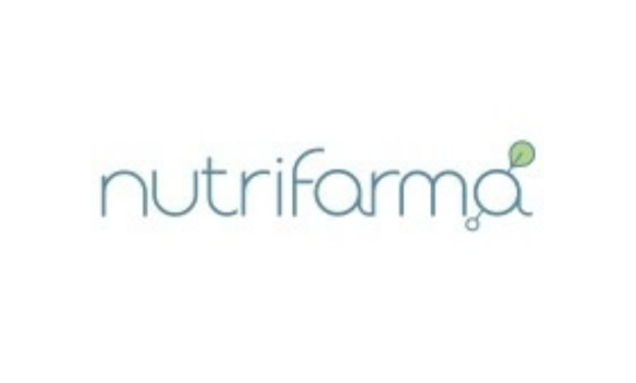 Nutrifarma_logo.png