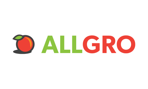 Allgro_logo.png