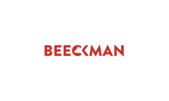 Beeckman_logo.png