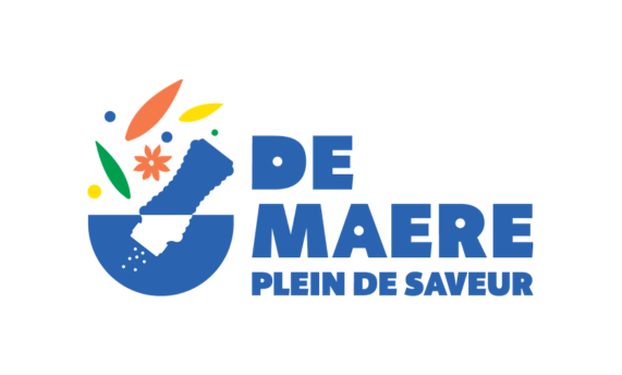 DeMaere_logo.png