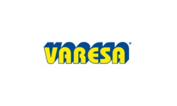 Varesa_logo.png