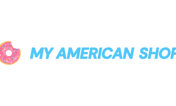 My American Shop_logo.png