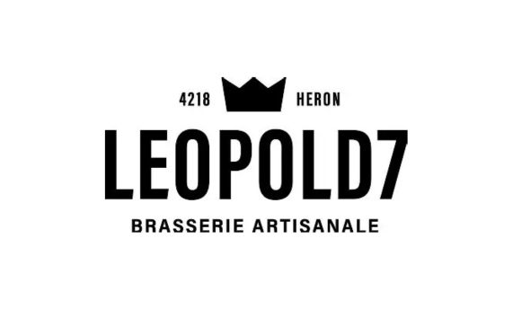 Leopold7_logo.png