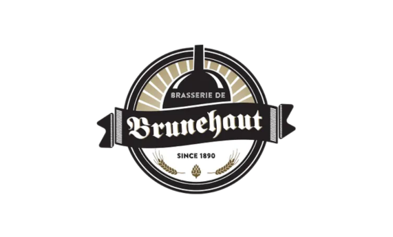 Brunehaut_logo.png