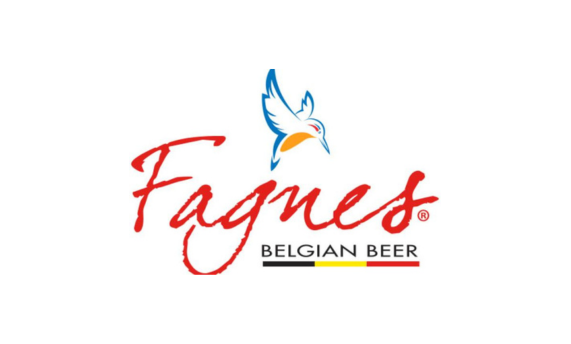 Fagnes_logo.png