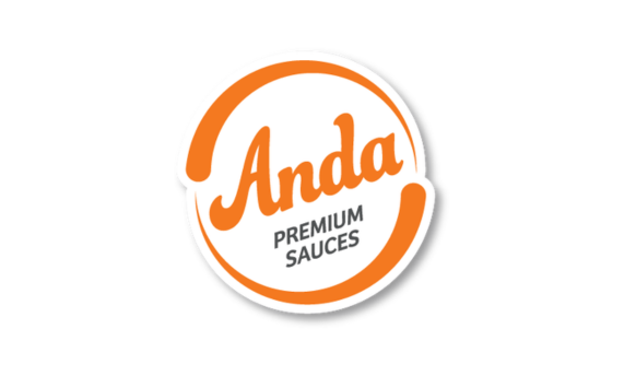 Anda_logo.png