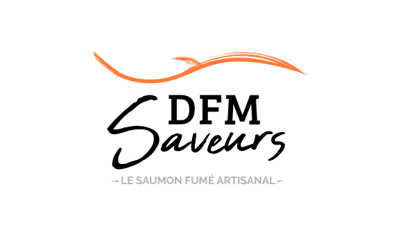 DFM_Saveurs_logo.png