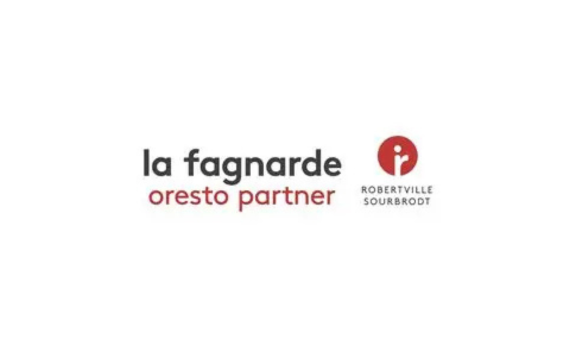 La Fagnarde_logo.png
