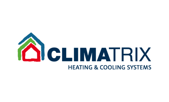 Climatrix_logo.png