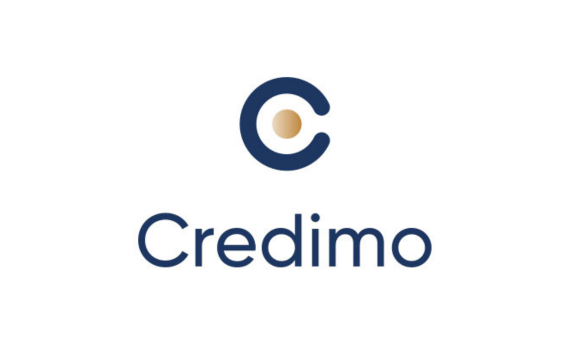Credimo_logo.png