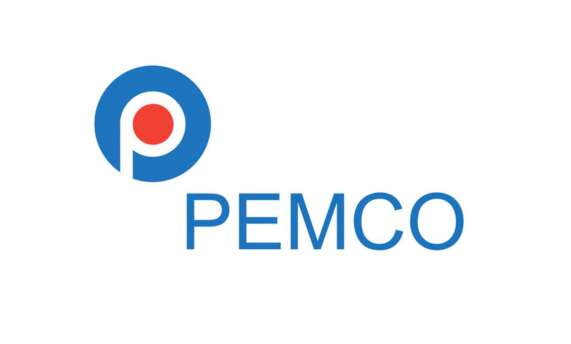 Pemco_logo.png